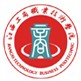 江西工商職業技術學院logo有什么含義