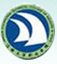 江西工業貿易職業技術學院logo有什么含義