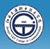 江西交通職業技術學院logo含義有哪些