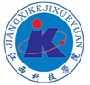 江西科技職業學院logo含義有哪些