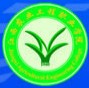 江西農業工程職業學院logo含義是什么