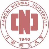 江西師范大學logo含義有哪些