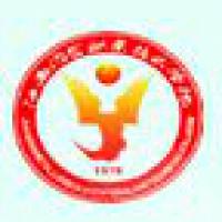 江西冶金職業技術學院logo含義是什么