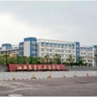 江西醫學高等專科學校logo有什么含義
