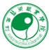 江西藝術(shù)職業(yè)學(xué)院logo有什么含義