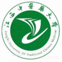 江西中醫(yī)藥大學(xué)科技學(xué)院logo有什么含義