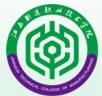 江西制造職業(yè)技術(shù)學(xué)院logo含義是什么