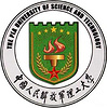 解放軍理工大學logo含義有哪些