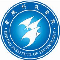 金陵科技學院logo含義是什么