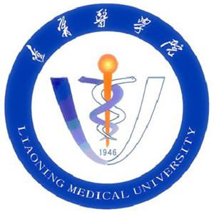 錦州醫科大學logo含義有哪些