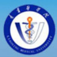 錦州醫科大學醫療學院logo含義有哪些