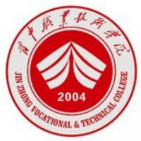 晉中職業技術學院logo有什么含義