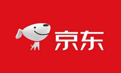 京東logo設計有哪些含義