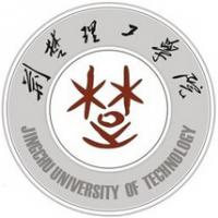 荊楚理工學院logo有什么含義