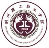 荊州理工職業學院logo有什么含義