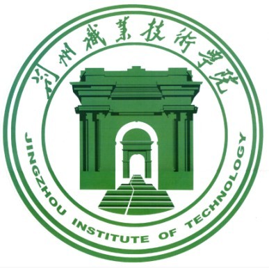 荊州職業技術學院logo含義有哪些