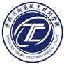 景德鎮陶瓷職業技術學院logo有什么含義