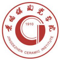景德鎮陶瓷大學logo有什么含義