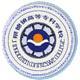景德鎮學院logo含義有哪些