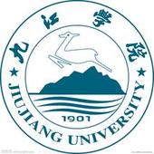 九江學院logo有什么含義
