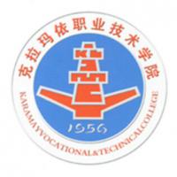 克拉瑪依職業(yè)技術(shù)學(xué)院logo含義是什么
