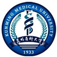 昆明醫科大學logo含義是什么