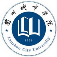 蘭州城市學院logo含義是什么