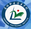 廊坊職業技術學院logo含義有哪些