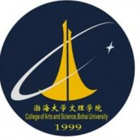 遼寧理工學(xué)院logo含義是什么