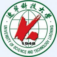 遼寧科技大學(xué)logo有什么含義