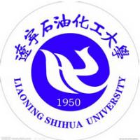 遼寧石油化工大學(xué)logo含義有哪些