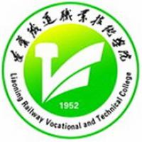 遼寧鐵道職業(yè)技術(shù)學(xué)院logo有什么含義