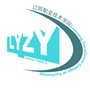 遼陽職業(yè)技術(shù)學(xué)院logo含義是什么