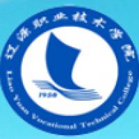 遼源職業(yè)技術(shù)學(xué)院logo有什么含義