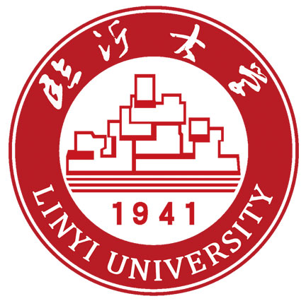 臨沂大學logo有什么含義