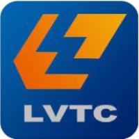 柳州職業技術學院logo含義是什么