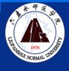 六盤水師范學院logo有什么含義