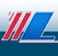 瀘州職業技術學院logo有什么含義