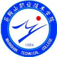 馬鞍山職業技術學院logo有什么含義