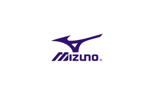 美津濃logo設計理念