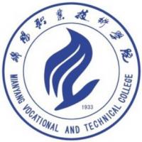 綿陽職業技術學院logo含義是什么