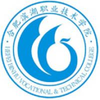 民辦合肥濱湖職業技術學院logo含義有哪些