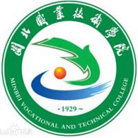 閩北職業技術學院logo有什么含義