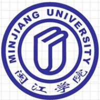 閩江學院logo含義是什么