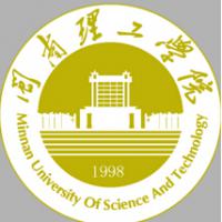 閩南理工學院logo含義是什么