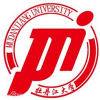 牡丹江大學logo含義有哪些