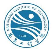 南昌工程學院logo含義是什么