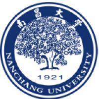 南昌大學共青學院logo有什么含義