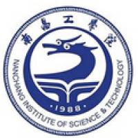 南昌工學院logo含義是什么