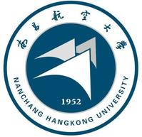 南昌航空大學logo含義是什么